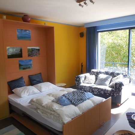 Durbuy Residence -A201- Zewnętrze zdjęcie