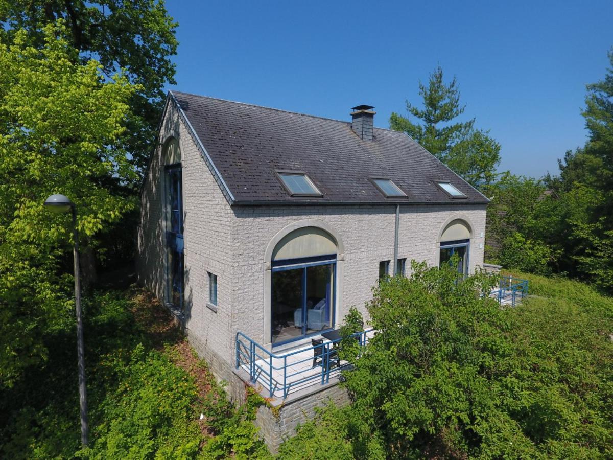 Durbuy Residence -A201- Zewnętrze zdjęcie