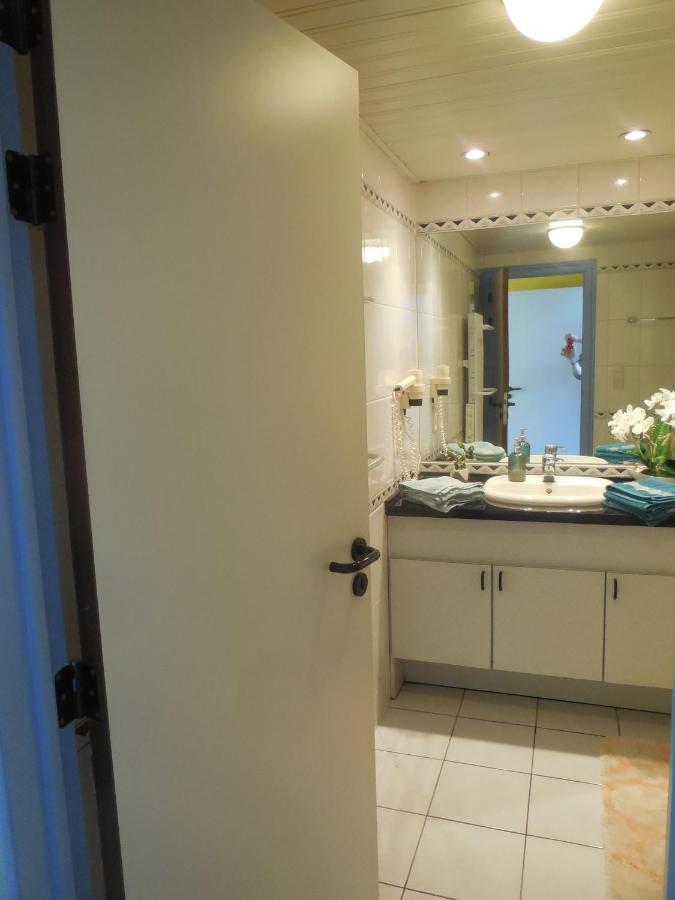 Durbuy Residence -A201- Zewnętrze zdjęcie